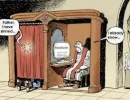 Beichtstuhl sinned.webp