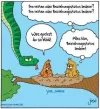 beziehungsstatus.webp