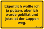 Putzen.webp