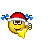9b0aut7fw26.gif