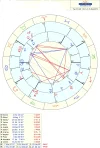 astro_.webp