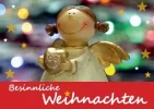 11242019122817.webp