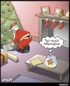 11 WeiM.webp