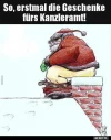 !! Kanzleramt.webp