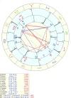 astro_png.webp