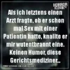 FB_IMG_1577077222105.webp