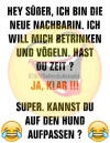 FB_IMG_1576779704536.webp