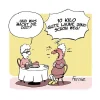 1 gute Laune.webp