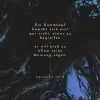 11262019134257.webp