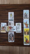 Screenshot_20191226-115729_Gallery.webp