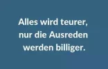 1127201923123.webp