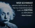 112820191935.webp