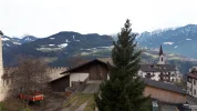 20191227_133227.webp