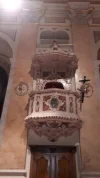 20191226_174818.webp