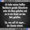 FB_IMG_1577475524762.webp