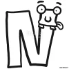 !! N Buchstabe.webp