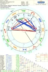 !1 -astro_2at_fhedor_hp.77507.52070.webp