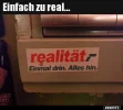 !1 Real.webp