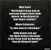 !! schwanger.webp