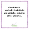 1! Chuck norris.webp