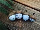 !! russich blau.webp