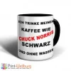 !! Kaffe chuck.webp
