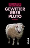 !1 buch pluto klen.jpg