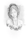 Isabell-sit128_n.webp Isabell-sit128_n.webp