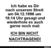 FB_IMG_1577528684164.webp