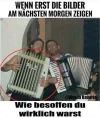 FB_IMG_1577528468901.webp