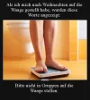FB_IMG_1577516795746.webp