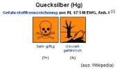 images-1.webp