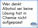7 Alkohol.webp