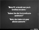 7 Feststelltaste.webp
