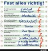7 fast alles richtig.webp