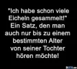 7 Eicheln Witz.webp