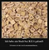 7 ikea buch.webp