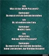 7 Wlan.webp