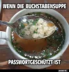 7 Suppe.webp