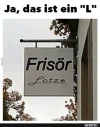 7 Frisör.webp