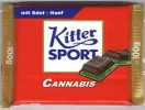 7 Kiffersport.webp