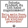 IMG-20191228-WA0009.webp