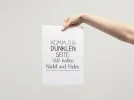 7 dunkle Seite.webp