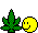 smilie_smoke_016.gif