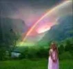 7 regenbogen.webp