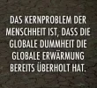 11312019141543.webp