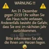 IMG-20191228-WA0011.webp