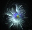 FABERGE 131219_3.webp