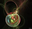 FABERGE 161219_1.webp