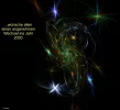 FABERGE 311219_1.webp